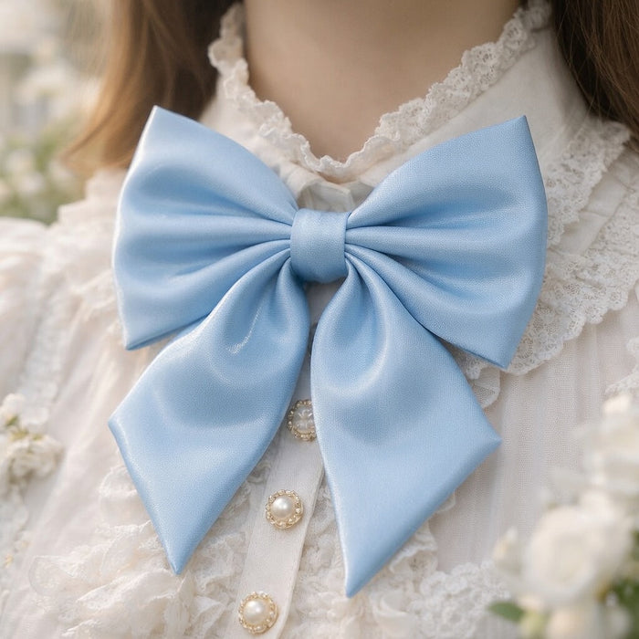 Bow Ties