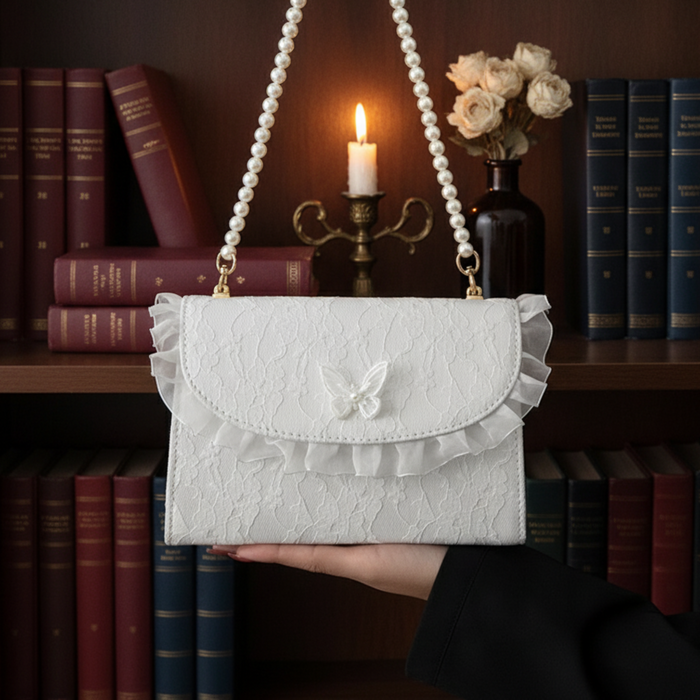 Bags & Purses